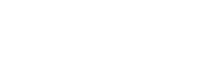 云轩阁
